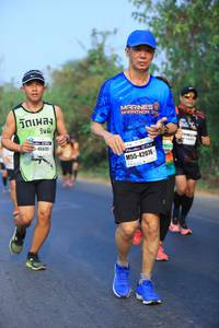 BIB: 46695, 42076
                            <button type="button" onclick="openModal(8373289)" class="btn btn-primary btn-sm float-right btn-popup" data-toggle="modal" data-target=".modal-high-quality">
                        <i class="fas fa-shopping-cart"></i> Add to Cart
                    </button>
                                            <button type="button" onclick="isThisMe(8373289, true)" class="btn btn-success btn-sm float-right btn-popup btn-isme hidden" data-toggle="tooltip" data-placement="bottom" title="นี่คือรูปของคุณใช่ไหม คลิกที่นี่เพื่อเอาเข้าอัลบั้ม">
                        <i class="fas fa-plus"></i> Add to album
                    </button>
                    <button type="button" onclick="isThisMe(8373289, false)" class="btn btn-warning btn-sm float-right btn-popup btn-isnotme hidden">
                        <i class="fas fa-ban"></i> Remove from album
                    </button>